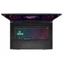 MSI Katana 17 B13VGK-637 17,3" FHD 144Hz i7-13620H 32GB/1TB SSD RTX 4070 W11