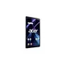 Acer Iconia A10 10.1" NT.LH8EE.001 Wifi 128GB Android Iron grey