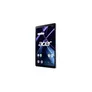 Acer Iconia A10 10.1" NT.LH8EE.001 Wifi 128GB Android Iron grey