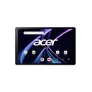 Acer Iconia A10 10.1" NT.LH8EE.001 Wifi 128GB Android Iron grey