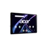 Acer Iconia A10 10.1" NT.LH8EE.001 Wifi 128GB Android Iron grey