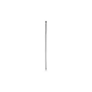 Acer Iconia A10 10.1" NT.LH8EE.001 Wifi 128GB Android Iron grey