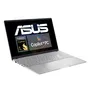 ASUS Vivobook S 15 S5507QA-MA052W 15,6" WQHD+ OLED X1E-78-100 32GB/1TB Win11