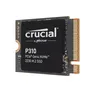 Crucial P310 NVMe SSD 2 TB M.2 2230 PCIe 4.0