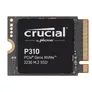 Crucial P310 NVMe SSD 2 TB M.2 2230 PCIe 4.0