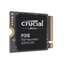 Crucial P310 NVMe SSD 2 TB M.2 2230 PCIe 4.0