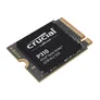 Crucial P310 NVMe SSD 2 TB M.2 2230 PCIe 4.0