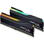 96GB (2x48GB) G.Skill Trident Z5 Neo RGB DDR5-5600 CL40 RAM Speicher Kit