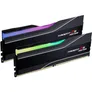 96GB (2x48GB) G.Skill Trident Z5 Neo RGB DDR5-5600 CL40 RAM Speicher Kit