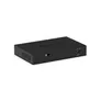 NETGEAR 8-Port 2,5 GB-Switch – Multi-Gigabit Ethernet Unmanaged Essentials Switch (MS308): Mit 8 x 1G/2,5G, Desktop- oder Wandbefestigung