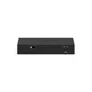 NETGEAR 8-Port 2,5 GB-Switch – Multi-Gigabit Ethernet Unmanaged Essentials Switch (MS308): Mit 8 x 1G/2,5G, Desktop- oder Wandbefestigung