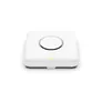 Netgear WBE750-100EUS Managed WiFi 7 Tri-Band Insight Access Point (ohne Netzeil)