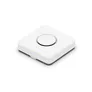 Netgear WBE750-100EUS Managed WiFi 7 Tri-Band Insight Access Point (ohne Netzeil)