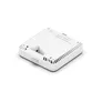 Netgear WBE750-100EUS Managed WiFi 7 Tri-Band Insight Access Point (ohne Netzeil)