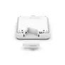 Netgear WBE750-100EUS Managed WiFi 7 Tri-Band Insight Access Point (ohne Netzeil)