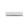 Netgear WBE750-100EUS Managed WiFi 7 Tri-Band Insight Access Point (ohne Netzeil)