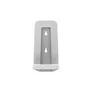 Netgear RBEWM-10000S WiFi 7 Wandhalterung weiß