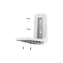 Netgear RBEWM-10000S WiFi 7 Wandhalterung weiß