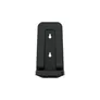 Netgear RBEWMB-10000S WiFi 7 Wandhalterung schwarz
