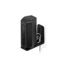 Netgear RBEWMB-10000S WiFi 7 Wandhalterung schwarz