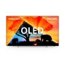 Philips 77OLED759 194cm 77" 4K OLED Ambilight TitanOS Smart TV Fernseher