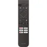 Philips 32PFS6939 80cm 32" LED Ambilight Smart TV Fernseher