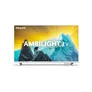 Philips 32PFS6939 80cm 32" LED Ambilight Smart TV Fernseher