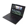 Lenovo ThinkPad P14s G5 14" FHD+ R7-8840HS Pro 64GB/1TB Win11 Pro 21ME000QGE