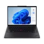 Lenovo ThinkPad P14s G5 14" FHD+ R7-8840HS Pro 64GB/1TB Win11 Pro 21ME000QGE