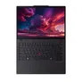 Lenovo ThinkPad P14s G5 14" FHD+ R7-8840HS Pro 64GB/1TB Win11 Pro 21ME000QGE