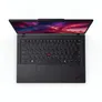 Lenovo ThinkPad P14s G5 14" FHD+ R7-8840HS Pro 64GB/1TB Win11 Pro 21ME000QGE