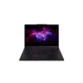 Lenovo ThinkPad P14s G5 14.5" WQXGA Core Ultra 7-155H 32GB/1TB SSD RTX 500 Win11 Pro 21G2000DGE
