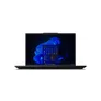 Lenovo ThinkPad P14s G5 14.5" WQXGA Core Ultra 7-155H 32GB/1TB SSD RTX 500 Win11 Pro 21G2000DGE