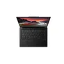 Lenovo ThinkPad P14s G5 14.5" WQXGA Core Ultra 7-155H 32GB/1TB SSD RTX 500 Win11 Pro 21G2000DGE