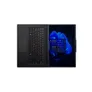Lenovo ThinkPad P14s G5 14.5" WQXGA Core Ultra 7-155H 32GB/1TB SSD RTX 500 Win11 Pro 21G2000DGE