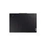 Lenovo ThinkPad P14s G5 14.5" WQXGA Core Ultra 7-155H 32GB/1TB SSD RTX 500 Win11 Pro 21G2000DGE