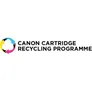 Canon 9254B010 Druckerpatrone PGI-2500XL Multipack C/M/G/BK