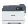 Xerox C320 Farblaserdrucker USB LAN WLAN