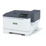 Xerox C320 Farblaserdrucker USB LAN WLAN