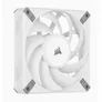Corsair AF120 ELITE 120mm weiß