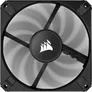 Corsair AF120 SLIM 120mm schwarz