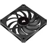 Corsair AF120 SLIM 120mm schwarz