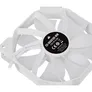 Corsair iCUE SP120 RGB ELITE 120mm weiß Tri-Pack