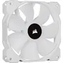 Corsair iCUE SP120 RGB ELITE 120mm weiß Tri-Pack