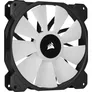Corsair iCUE SP140 RGB Pro Performance 140mm schwarz Dual-Pack