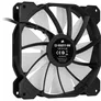 Corsair iCUE SP140 RGB Pro Performance 140mm schwarz Dual-Pack