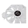 Corsair iCUE SP140 RGB Pro Performance 140mm weiß Dual-Pack