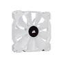 Corsair iCUE SP140 RGB Pro Performance 140mm weiß Dual-Pack