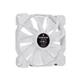 Corsair iCUE SP140 RGB Pro Performance 140mm weiß Dual-Pack