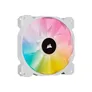 Corsair iCUE SP140 RGB Pro Performance 140mm weiß Dual-Pack